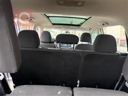 فولكسفاغن أطلس